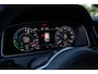 Volkswagen Golf 1.4 eHybrid GTE , Virtual Cockpit, Adap. Cruise, Carplay