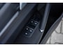Volkswagen Golf 1.4 eHybrid GTE , Virtual Cockpit, Adap. Cruise, Carplay