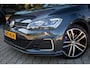 Volkswagen Golf 1.4 eHybrid GTE , Virtual Cockpit, Adap. Cruise, Carplay