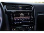 Volkswagen Golf 1.4 eHybrid GTE , Virtual Cockpit, Adap. Cruise, Carplay