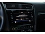Volkswagen Golf 1.4 eHybrid GTE , Virtual Cockpit, Adap. Cruise, Carplay
