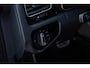 Volkswagen Golf 1.4 eHybrid GTE , Virtual Cockpit, Adap. Cruise, Carplay