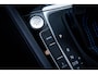 Volkswagen Golf 1.4 eHybrid GTE , Virtual Cockpit, Adap. Cruise, Carplay