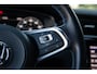 Volkswagen Golf 1.4 eHybrid GTE , Virtual Cockpit, Adap. Cruise, Carplay