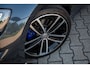 Volkswagen Golf 1.4 eHybrid GTE , Virtual Cockpit, Adap. Cruise, Carplay