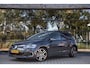 Volkswagen Golf 1.4 eHybrid GTE , Virtual Cockpit, Adap. Cruise, Carplay