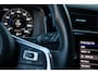 Volkswagen Golf 1.4 eHybrid GTE , Virtual Cockpit, Adap. Cruise, Carplay