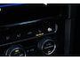 Volkswagen Golf 1.4 eHybrid GTE , Virtual Cockpit, Adap. Cruise, Carplay