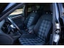 Volkswagen Golf 1.4 eHybrid GTE , Virtual Cockpit, Adap. Cruise, Carplay