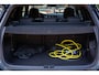 Volkswagen Golf 1.4 eHybrid GTE , Virtual Cockpit, Adap. Cruise, Carplay