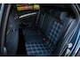 Volkswagen Golf 1.4 eHybrid GTE , Virtual Cockpit, Adap. Cruise, Carplay