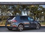 Volkswagen Golf 1.4 eHybrid GTE , Virtual Cockpit, Adap. Cruise, Carplay
