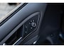 Volkswagen Golf 1.4 eHybrid GTE , Virtual Cockpit, Adap. Cruise, Carplay