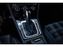 Volkswagen Golf 1.4 eHybrid GTE , Virtual Cockpit, Adap. Cruise, Carplay