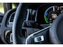 Volkswagen Golf 1.4 eHybrid GTE , Virtual Cockpit, Adap. Cruise, Carplay