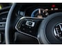 Volkswagen Golf 1.4 eHybrid GTE , Virtual Cockpit, Adap. Cruise, Carplay