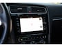 Volkswagen Golf 1.4 eHybrid GTE , Virtual Cockpit, Adap. Cruise, Carplay