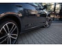 Volkswagen Golf 1.4 eHybrid GTE , Virtual Cockpit, Adap. Cruise, Carplay