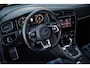 Volkswagen Golf 1.4 eHybrid GTE , Virtual Cockpit, Adap. Cruise, Carplay