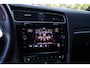 Volkswagen Golf 1.4 eHybrid GTE , Virtual Cockpit, Adap. Cruise, Carplay