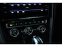 Volkswagen Golf 1.4 eHybrid GTE , Virtual Cockpit, Adap. Cruise, Carplay
