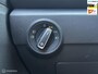 Volkswagen T-Roc 1.5 TSI Sport Business R|DSG|CRUISE CONTR|
