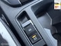Volkswagen T-Roc 1.5 TSI Sport Business R|DSG|CRUISE CONTR|