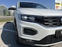 Volkswagen T-Roc 1.5 TSI Sport Business R|DSG|CRUISE CONTR|