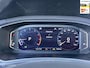 Volkswagen T-Roc 1.5 TSI Sport Business R|DSG|CRUISE CONTR|