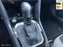 Volkswagen T-Roc 1.5 TSI Sport Business R|DSG|CRUISE CONTR|