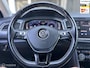 Volkswagen T-Roc 1.5 TSI Sport Business R|DSG|CRUISE CONTR|