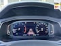 Volkswagen T-Roc 1.5 TSI Sport Business R|DSG|CRUISE CONTR|