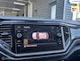 Volkswagen T-Roc 1.5 TSI Sport Business R|DSG|CRUISE CONTR|
