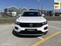 Volkswagen T-Roc 1.5 TSI Sport Business R|DSG|CRUISE CONTR|