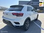 Volkswagen T-Roc 1.5 TSI Sport Business R|DSG|CRUISE CONTR|