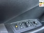 Volkswagen T-Roc 1.5 TSI Sport Business R|DSG|CRUISE CONTR|