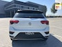 Volkswagen T-Roc 1.5 TSI Sport Business R|DSG|CRUISE CONTR|