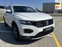 Volkswagen T-Roc 1.5 TSI Sport Business R|DSG|CRUISE CONTR|
