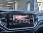 Volkswagen T-Roc 1.5 TSI Sport Business R|DSG|CRUISE CONTR|