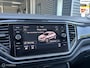 Volkswagen T-Roc 1.5 TSI Sport Business R|DSG|CRUISE CONTR|