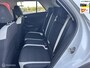 Volkswagen T-Roc 1.5 TSI Sport Business R|DSG|CRUISE CONTR|