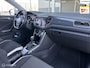 Volkswagen T-Roc 1.5 TSI Sport Business R|DSG|CRUISE CONTR|