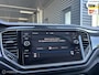 Volkswagen T-Roc 1.5 TSI Sport Business R|DSG|CRUISE CONTR|