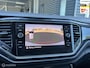 Volkswagen T-Roc 1.5 TSI Sport Business R|DSG|CRUISE CONTR|
