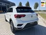 Volkswagen T-Roc 1.5 TSI Sport Business R|DSG|CRUISE CONTR|