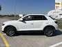 Volkswagen T-Roc 1.5 TSI Sport Business R|DSG|CRUISE CONTR|