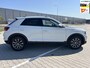 Volkswagen T-Roc 1.5 TSI Sport Business R|DSG|CRUISE CONTR|