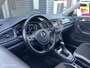 Volkswagen T-Roc 1.5 TSI Sport Business R|DSG|CRUISE CONTR|