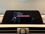 BMW 3-Serie 316i Executive|M-SPORT|TREKHAAK|CRUISE|ALCANTARA|BLUETOOTH|NAVI|18INCH|
