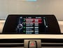 BMW 3-Serie 316i Executive|M-SPORT|TREKHAAK|CRUISE|ALCANTARA|BLUETOOTH|NAVI|18INCH|